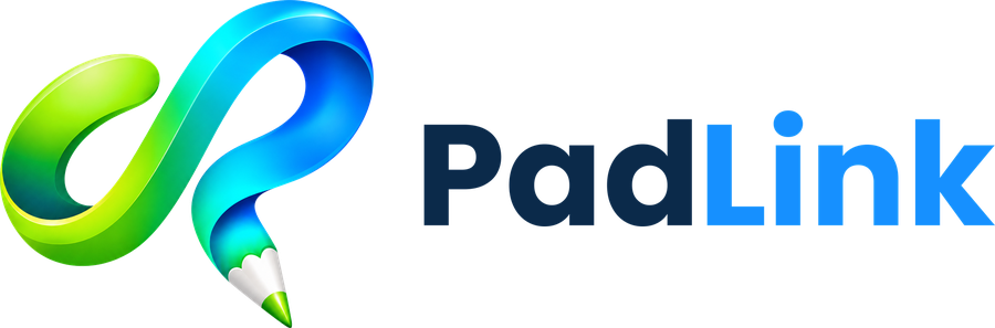 PadLink